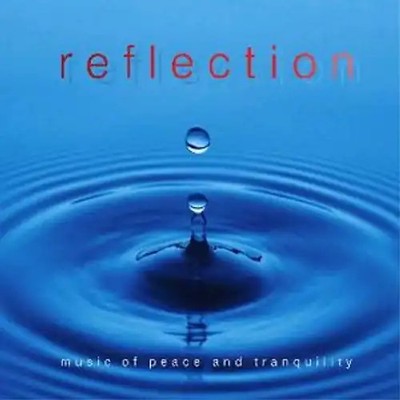 Various [ABC Classics] - Reflection