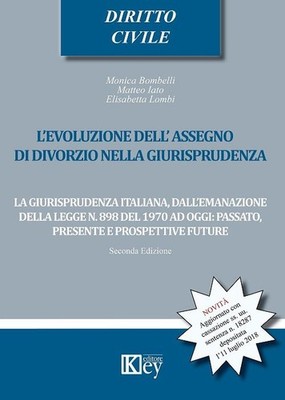 Buch - Monica Bombelli / Matteo Iato / Elisabetta Lombi - Die Evolution des As