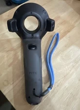 HTC Vive Virtual Reality VR Wand Controller Model M2PR7100