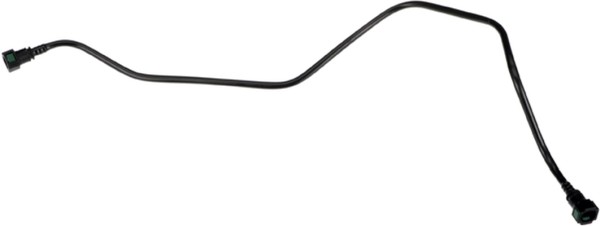 Fits GATES MFL1064 FUEL LINE WITHDRAWN!!!  ⭐UK Stock⭐