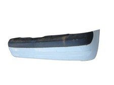 STOßSTANGE HINTEN Renault Clio II (BB/CB) Hatchback 1.2 (D7F-746) 7701473628