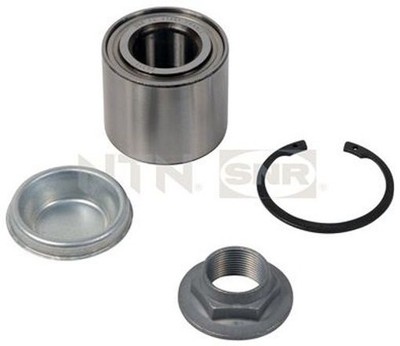 Für SNR /NTN-SNR/ R159.54 WHEEL KIT