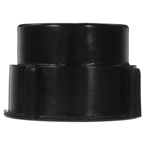 Ibc Tote Adapter Water Tank Connector Coarse Thread to Fine Thread - Picture 11 of 12