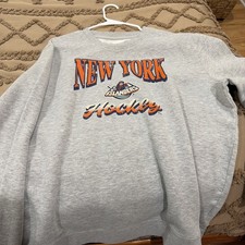 New York Islanders Collecting and Fan Guide 5