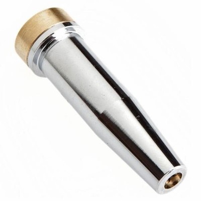 Lot De 2 Buses De Coupe Au Propane 6290NX-5 - Compatibles Avec Les Chalumeaux Harris