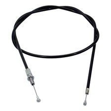 Kupplungszug Hercules Prima 2 3 4 5 S M Sachs 505 Motor 2 Gang Schaltung