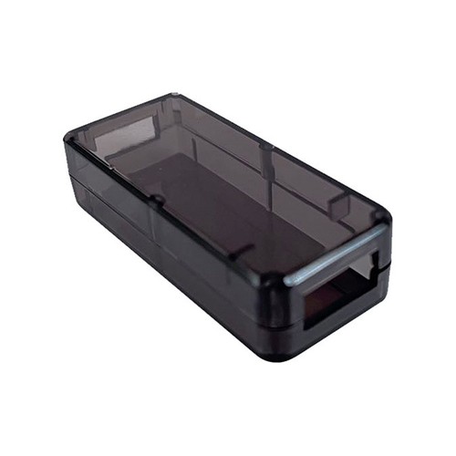 Usb Male And Female Head Shell Current Power Supply Detection Instrument She _pu - Afbeelding 3 van 12