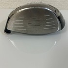 Picture 3 of 3
