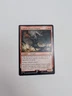 MTG - Cavern-Hoard Dragon - Commander: Lord of The Rings NM/M Condition