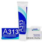 French A313 Retinol Cream for Anti-Aging, Reduce Wrinkles and Hyperpigmentation