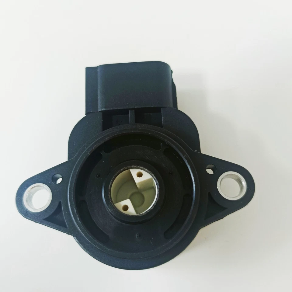 22633AA210 OEM For Subaru TPS Throttle Position Sensor Assembly BAJA WRX STI US Foto 3 de 4