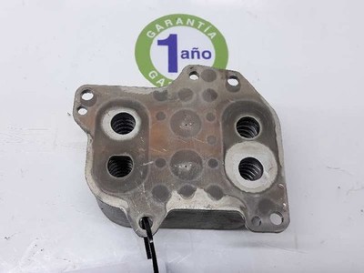 03N115389A ölkühler für VOLKSWAGEN TOURAN 5T1 ADVANCE BMT