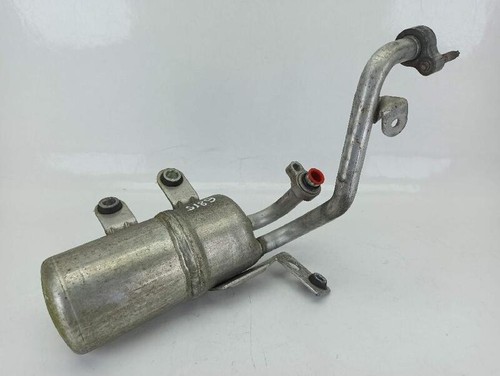 3M5H19E647DA klimaverdampfer FORD FOCUS II DESCAPOTABLE 2.0 TDCI arblp156195