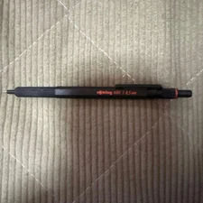 Rotling 600 mechanical pencil 0.5mm #a22689