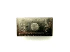 The Silver Mint Japan 20 Gram .999 fine silver vintage bar ONE DAY SALE $64.26