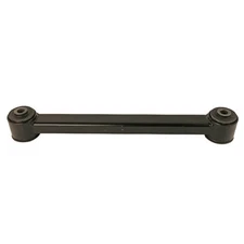 Moog Chassis Products Suspension Control Arm P N Rk643422