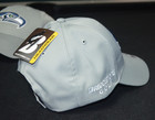 New SEATTLE SEAHAWKS '47 Brand Bridgestone NFL Performance MVP Golf Hat — photo 2