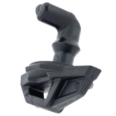 Polaris 5456719 Turn Latch 1/4 Switchback RMK XCR 850 600 650 137