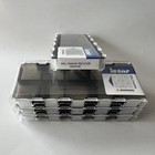 Foto 5 di 8