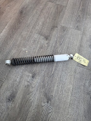 #ad Car Wash Belanger Low Side Washer Shock Assembly Part $40.00