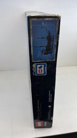 Lego 71042 Pirates of the Caribbean Silent Mary 2017