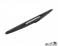 Scheibenwischer Hinten FüR Fiat Stilo 192 Multi Wagon 01-08
