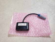 CHARM NL2 Interface Adaptor NA-11859