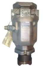 Mannesmann Rexroth Hydraulic Pump SY2DFEE-11/100/00948269