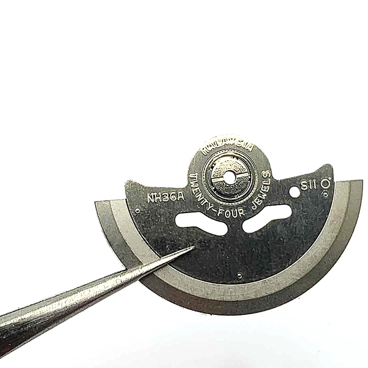 1049495_5