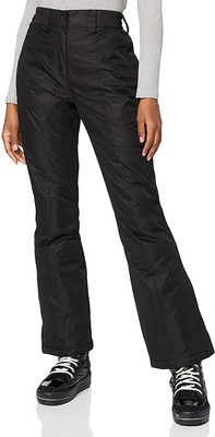 CMP ladies pants winter trousers snow 