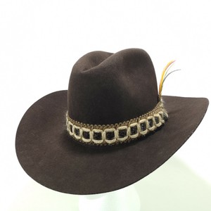 western hats canada