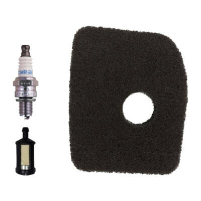 #ad Proven Part Tune Up Kit Fits Stihl SR 200 For 4241 120 1800 0000 350 3502 $12.81