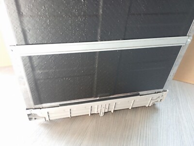 C00630550: CUVE PLASTIQUE POUR LAVE LINGE WHIRLPOOL – pièces éco