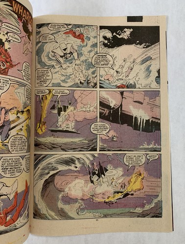The New Mutants Lot (19) Marvel Comics viele Zeitungskiosk Ausgabe Nr neuwertig - Bild 8 von 12