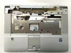 Custodia Chassis Materie Plastiche Cornice Tastiera + Touchpad Fujitsu Notebook