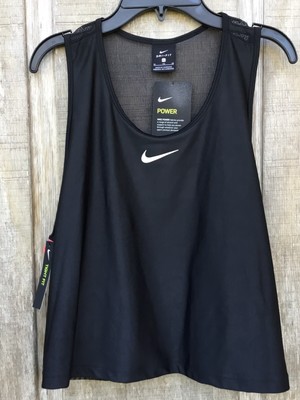 nike black clothes