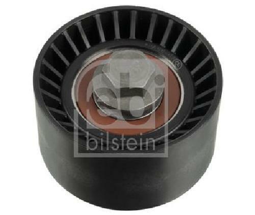 Original Febi Bilstein Umlenk-/FüHrungsrolle Zahnriemen 15177 FüR Ford Mazda-image