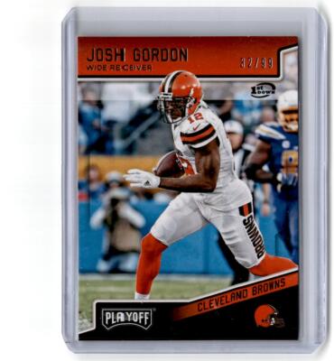 Nfl Playoffs 7mate Nfl 2021 Super Bowl LVIII 58 Kansas City Chiefs