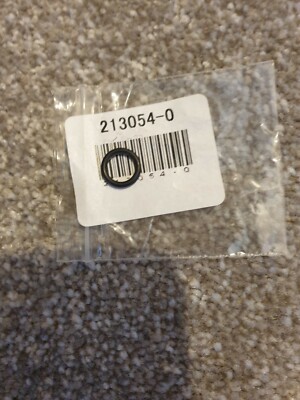 Makita O Ring for VC2201,VC3211,HR2210,AN635H UK