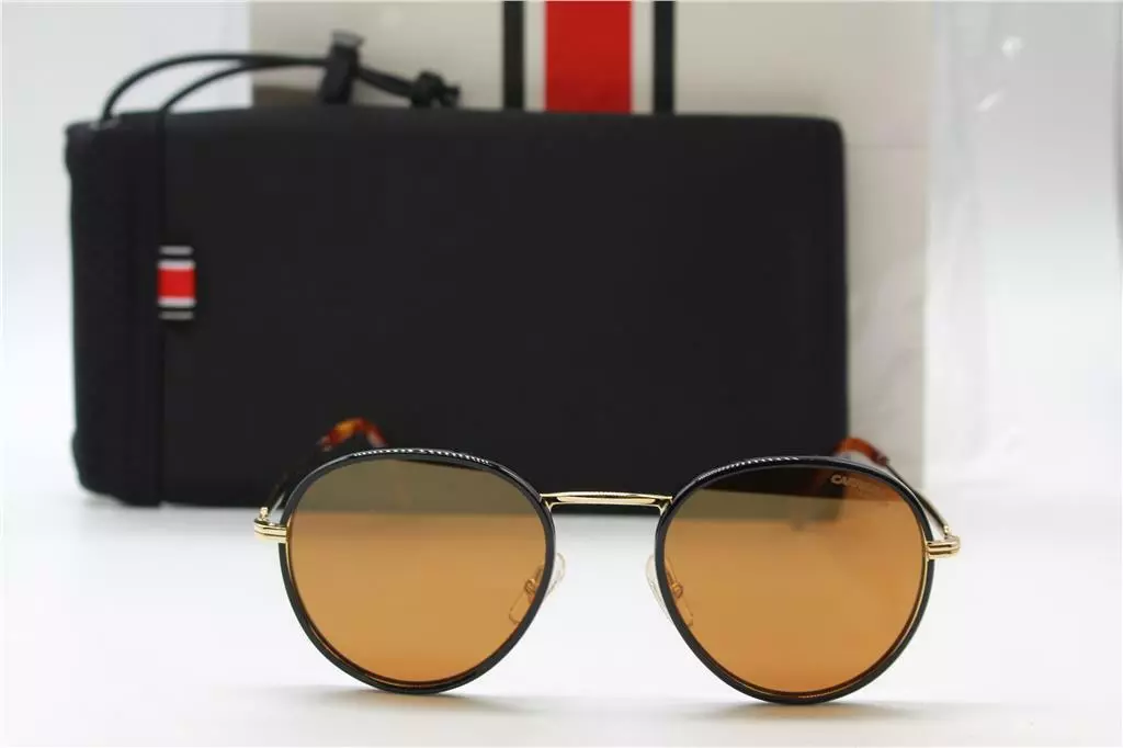 Carrera 151s best sale