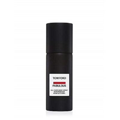 Tom Ford Fabulous By All Over Body Spray 150 ml