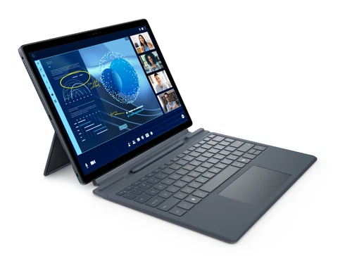 Dell Latitude 7350 Detachable Ultra 5 16GB 512GB 3 Yr Warranty VAT