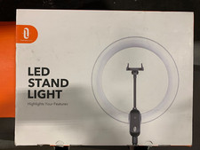 Taotronics LED Stand Light TT-CL025