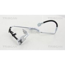 TRISCAN Bremsschlauch hinten rechts für Chrysler PT Cruiser Cabriolet 8150 80214