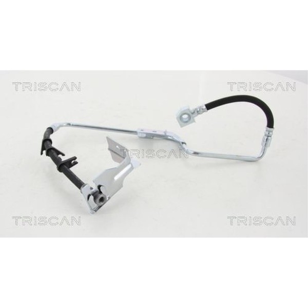 Triscan Bremsschlauch Hinten Rechts FüR Chrysler PT Cruiser Cabriolet 8150 80214-image