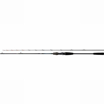 Daiwa Light Game X 82 MH-190/R Offshore Boat Rod | eBay Daiwa Light Game X 82 MH-190/R Offshore Boat Rod | eBay