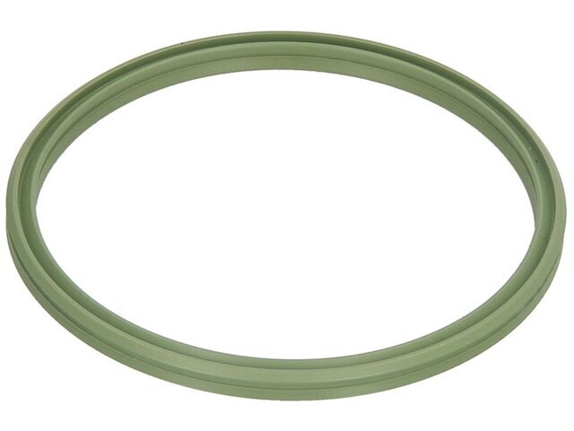 VW Jetta 2011-2013 Turbocharger Inlet Hose Gasket by Elring 77PFWJ