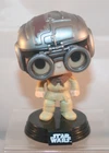 Funko Pop! Star Wars - Young Anakin Skywalker - Walgreens Exclusive - #231 - OOB