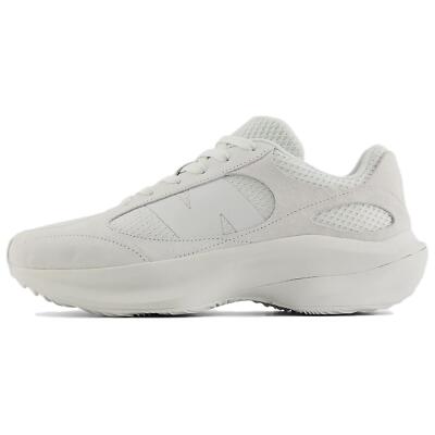New Balance WRPD Runner Reflection - UWRPDCCF Shoes