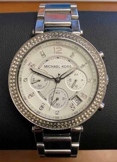 mk 5353